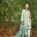 Reema Khan In Designer Salwar Kameez
