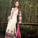 Reema Khan In Designer Salwar Kameez