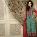 Ayesha Chottani Eid Collection 2015 (18)