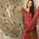 Ayesha Chottani Eid Collection 2015 (22)