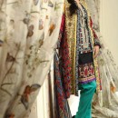 Ayesha Chottani Eid Collection 2015 (36)