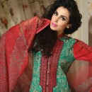 Ayesha Chottani Eid Collection 2015 (41)