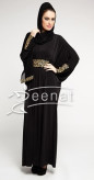 Abaya Clothing Dubai 2