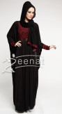 stylish Abaya