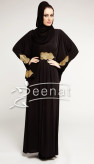 stylish Abaya