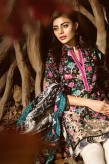 Khaadi Cambric Collection 2015