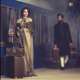 Aishwarya Rai on Condé Nast Traveller (3)