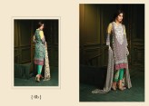 Rajbari Premium Linen Collection 2015 (13)