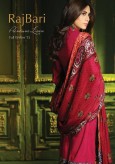Rajbari Premium Linen Collection 2015 (14)