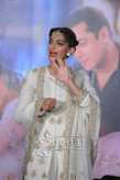 Sonam Kapoor And Salman Khan At Prem Ratan Dhan Payo Trailer Launch 3