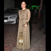 Kareena Kapoor In Sabyasachi Diwali 2015 (3)