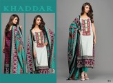 Khaddar Winter Collection 2015 (42)