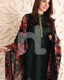 Nishat Winter Collection 2015 (12)