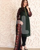 Nishat Winter Collection 2015 (13)