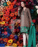 Nishat Winter Collection 2015 (15)