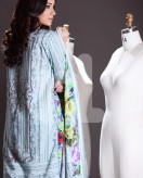 Nishat Winter Collection 2015 (17)