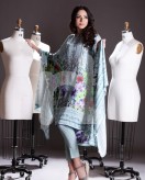 Nishat Winter Collection 2015 (18)