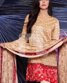 Nishat Winter Collection 2015 (2)