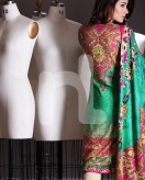 Nishat Winter Collection 2015 (20)
