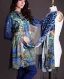 Nishat Winter Collection 2015 (21)