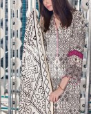 Nishat Winter Collection 2015 (24)