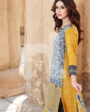 Nishat Winter Collection 2015 (25)