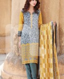 Nishat Winter Collection 2015 (26)