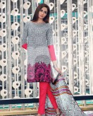 Nishat Winter Collection 2015 (27)