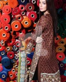 Nishat Winter Collection 2015 (29)