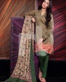 Nishat Winter Collection 2015 (3)