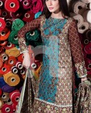 Nishat Winter Collection 2015 (30)
