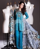 Nishat Winter Collection 2015 (31)