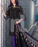 Nishat Winter Collection 2015 (35)