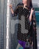 Nishat Winter Collection 2015 (36)