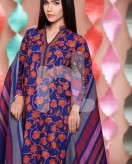 Nishat Winter Collection 2015 (38)