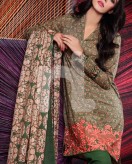 Nishat Winter Collection 2015 (4)