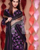 Nishat Winter Collection 2015 (40)