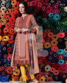 Nishat Winter Collection 2015 (42)