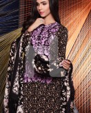 Nishat Winter Collection 2015 (5)