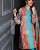 Nishat Winter Collection 2015 (50)
