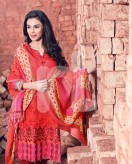 Nishat Winter Collection 2015 (9)