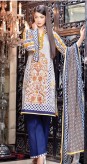 Subhata Embroidered Winter Collection 2015 (15)