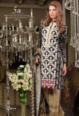 Subhata Embroidered Winter Collection 2015 (7)