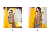 Beech Tree Summer Lawn Collection VOL 2