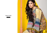 Beech Tree Summer Lawn Collection VOL 2