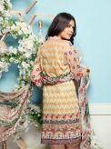 Beech Tree Lawn Festive Collection Vol 3