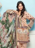 Beech Tree Lawn Festive Collection Vol 3