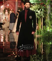 Fawad Khan For AICW2016