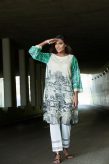 House Of Ittehad - Independence Day Collection 2016 (10)