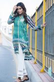 House Of Ittehad - Independence Day Collection 2016 (4)